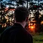 Николаев Денис