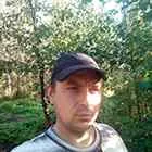 Куликов Никита