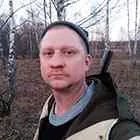 Куликов Никита